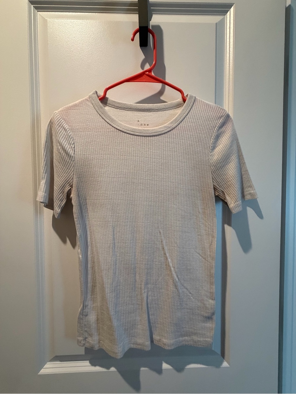 A New Day Short-Sleeve Shirt